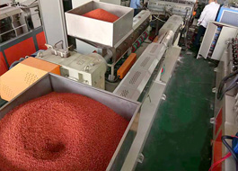 十五年行業經驗，資質齊全