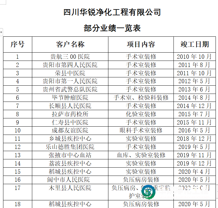 1706671268930298.png 020e93fbfff20e18a8c849be2f562af.png