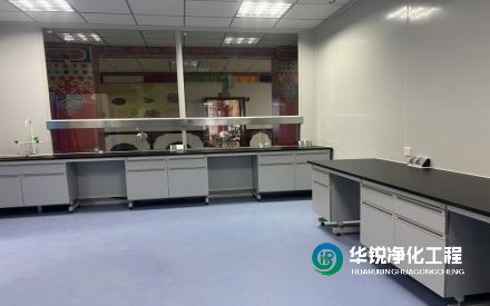 在檢驗(yàn)科裝修過程中，有哪些常見的挑戰(zhàn)和解決方法？