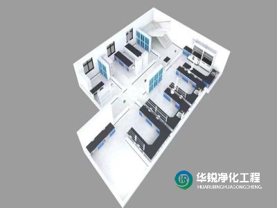 在醫(yī)院凈化工程中，如何確保潔凈度等級標(biāo)準(zhǔn)的實(shí)現(xiàn)？